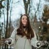 Content creator profile picture 3