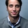 Content creator profile picture 5